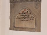image of grave number 432422